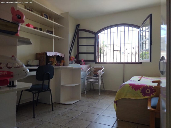 Imagem Casa com 2 Quartos à Venda, 150 m² em Jardim Jabaquara - São Paulo
