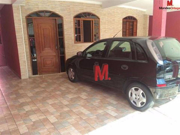 Imagem Casa com 5 Quartos à Venda, 567 m² em Jardim Santo André - Sorocaba Imagem Casa com 5 Quartos à Venda, 567 m² em Jardim Santo André - Sorocaba