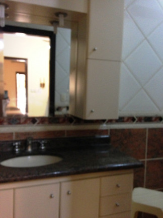 Imagem Casa com 5 Quartos à Venda, 728 m² em Jardim Estoril Iii - Bauru Imagem Casa com 5 Quartos à Venda, 728 m² em Jardim Estoril Iii - Bauru
