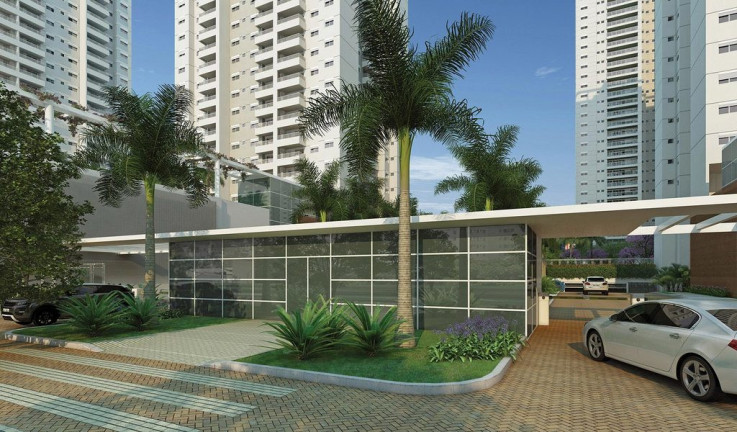 Imagem Imóvel com 3 Quartos à Venda, em Centro - Osasco Imagem Imóvel com 3 Quartos à Venda, em Centro - Osasco