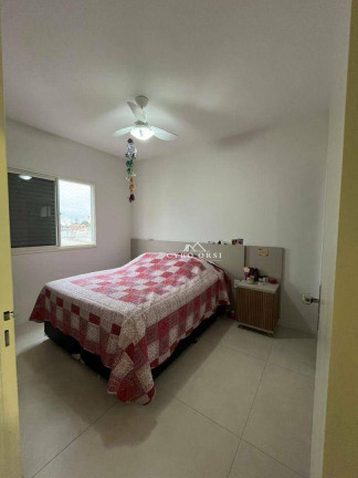 Imagem Apartamento com 3 Quartos à Venda, 76 m² em Jardim Caxambu - Piracicaba