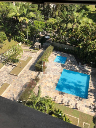 Imagem Apartamento com 2 Quartos à Venda, 174 m² em Real Parque - São Paulo Imagem Apartamento com 2 Quartos à Venda, 174 m² em Real Parque - São Paulo