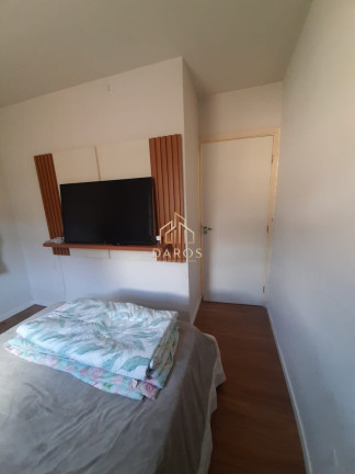 Imagem Apartamento com 2 Quartos à Venda, 46 m² em Campo Largo Da Roseira - São José Dos Pinhais Imagem Apartamento com 2 Quartos à Venda, 46 m² em Campo Largo Da Roseira - São José Dos Pinhais