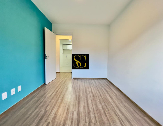 Imagem Apartamento com 2 Quartos à Venda, 47 m² em Ermitage - Teresópolis Imagem Apartamento com 2 Quartos à Venda, 47 m² em Ermitage - Teresópolis