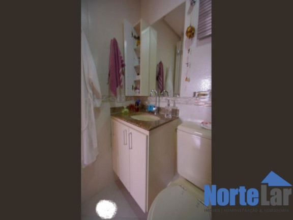 Imagem Apartamento com 2 Quartos para Alugar, 52 m² em Vila Palmeiras - São Paulo Imagem Apartamento com 2 Quartos para Alugar, 52 m² em Vila Palmeiras - São Paulo