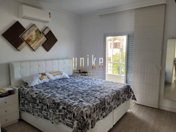 Imagem Casa com 3 Quartos à Venda, 250 m² em Urbanova - São José Dos Campos Imagem Casa com 3 Quartos à Venda, 250 m² em Urbanova - São José Dos Campos