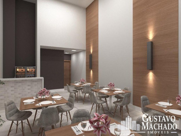 Imagem Imóvel com 3 Quartos à Venda, 91 m² em Niterói - Volta Redonda
