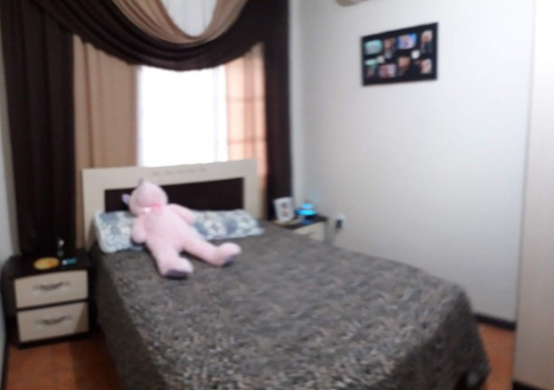 Imagem Casa com 3 Quartos à Venda, 90 m² em Santo Onofre - Viamão
