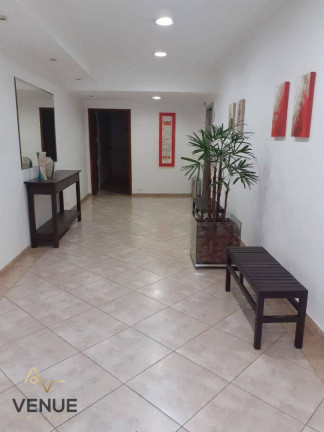 Imagem Apartamento com 2 Quartos à Venda, 79 m² em Perdizes - São Paulo Imagem Apartamento com 2 Quartos à Venda, 79 m² em Perdizes - São Paulo