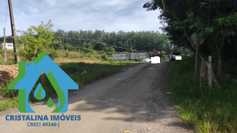 Imagem Imóvel Comercial à Venda, 13 m² em Vila Ramos - Franco Da Rocha