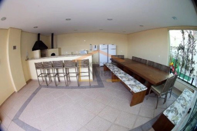 Imagem Apartamento com 3 Quartos à Venda, 148 m² em Jardim São Paulo (zona Norte) - São Paulo Imagem Apartamento com 3 Quartos à Venda, 148 m² em Jardim São Paulo (zona Norte) - São Paulo