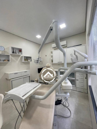 Imagem Sala Comercial à Venda, em Jardim Cuiabá - Cuiabá Imagem Sala Comercial à Venda, em Jardim Cuiabá - Cuiabá