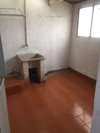 Imagem Casa com 3 Quartos à Venda ou Temporada, 100 m² em Centro - Jundiaí Imagem Casa com 3 Quartos à Venda ou Temporada, 100 m² em Centro - Jundiaí