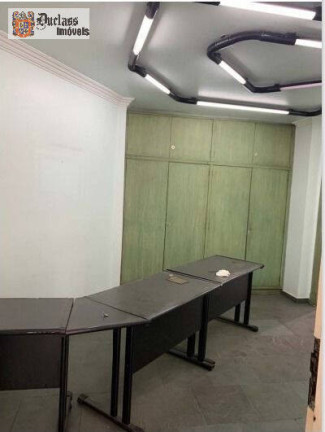 Imagem Imóvel Comercial à Venda, 76 m² em Sé - São Paulo Imagem Imóvel Comercial à Venda, 76 m² em Sé - São Paulo