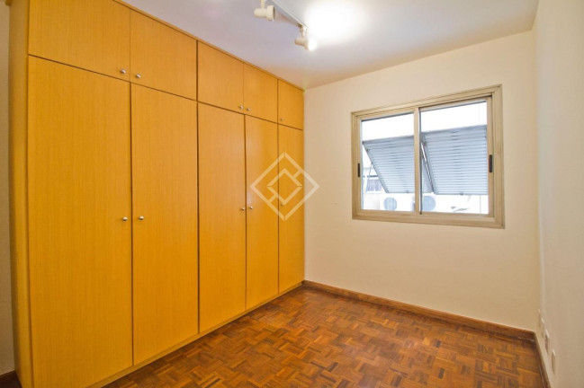 Imagem Apartamento com 3 Quartos à Venda, 106 m² em Itaim Bibi - São Paulo Imagem Apartamento com 3 Quartos à Venda, 106 m² em Itaim Bibi - São Paulo