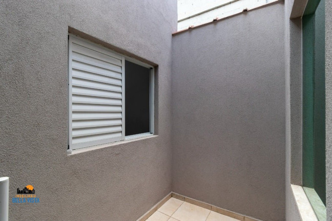 Imagem Casa de Condomínio com 3 Quartos à Venda, em Vila Moraes - São Paulo Imagem Casa de Condomínio com 3 Quartos à Venda, em Vila Moraes - São Paulo