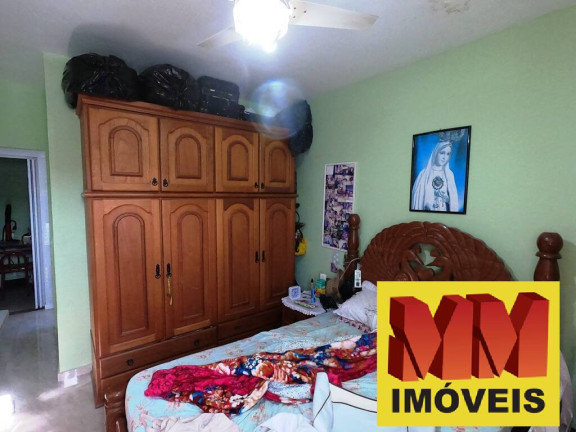 Imagem Cobertura com 3 Quartos à Venda, 164 m² em Centro - Cabo Frio Imagem Cobertura com 3 Quartos à Venda, 164 m² em Centro - Cabo Frio