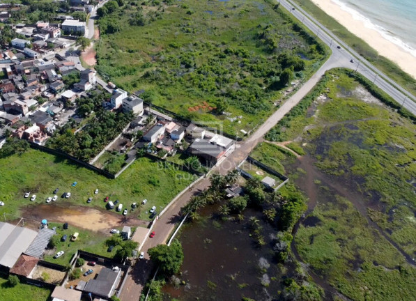 Imagem Imóvel à Venda, 13.900 m² em Praia Do Riacho - Guarapari Imagem Imóvel à Venda, 13.900 m² em Praia Do Riacho - Guarapari