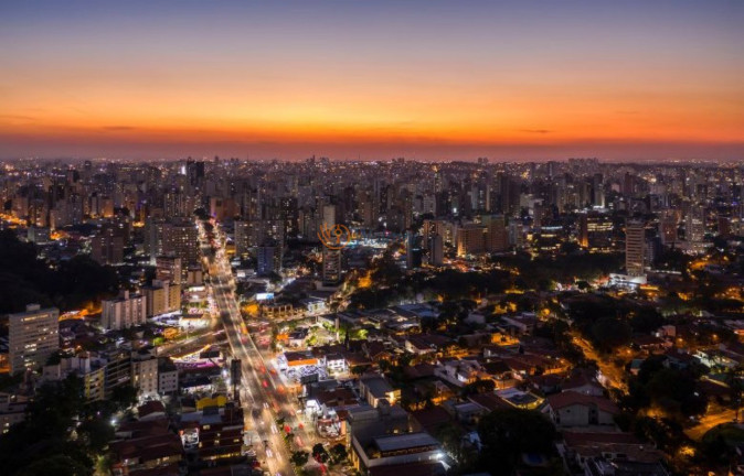 Imagem Imóvel com 2 Quartos à Venda, 67 m² em Centro - Campinas Imagem Imóvel com 2 Quartos à Venda, 67 m² em Centro - Campinas