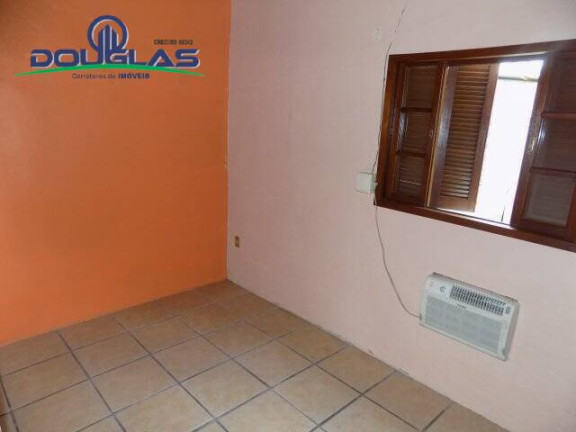 Imagem Casa com 2 Quartos à Venda, 90 m² em Morro Grande - Viamão Imagem Casa com 2 Quartos à Venda, 90 m² em Morro Grande - Viamão