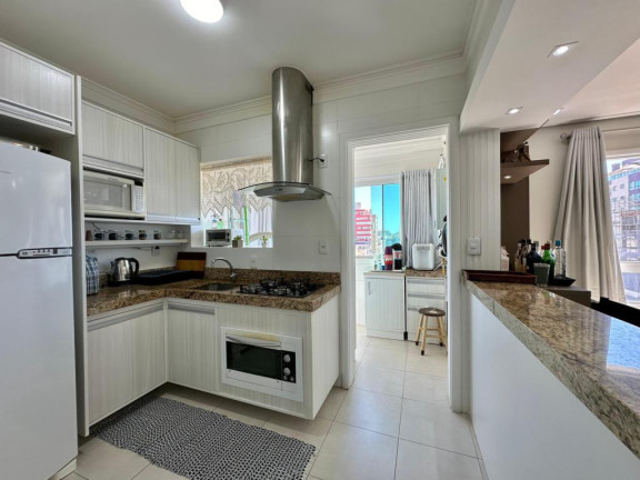Imagem Apartamento com 3 Quartos à Venda, 116 m² em Centro - Capao Da Canoa Imagem Apartamento com 3 Quartos à Venda, 116 m² em Centro - Capao Da Canoa
