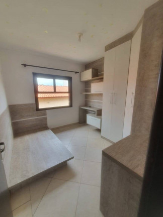 Imagem Casa com 3 Quartos à Venda, 305 m² em Centro - Boituva Imagem Casa com 3 Quartos à Venda, 305 m² em Centro - Boituva