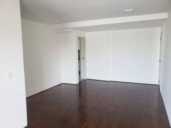 Imagem Apartamento com 3 Quartos à Venda, 80 m² em Jardim Infante Dom Henrique - Bauru Imagem Apartamento com 3 Quartos à Venda, 80 m² em Jardim Infante Dom Henrique - Bauru