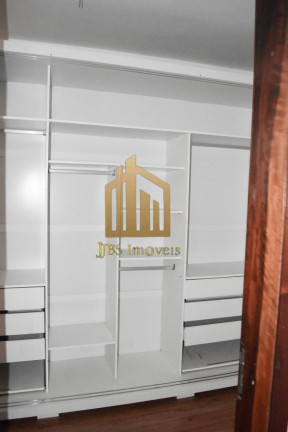 Imagem Casa com 4 Quartos à Venda, 230 m² em Ahú - Curitiba