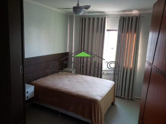 Apartamento com 2 Quartos à Venda, 75 m² em Assunção - São Bernardo Do Campo