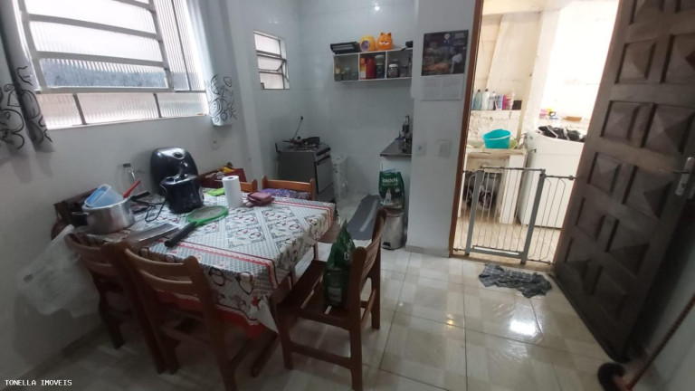 Imagem Casa com 3 Quartos à Venda, 200 m² em Rochdale - Osasco