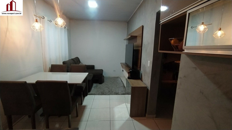 Imagem Casa com 2 Quartos à Venda, em Recanto Soraya - Francisco Morato Imagem Casa com 2 Quartos à Venda, em Recanto Soraya - Francisco Morato