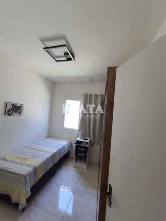 Imagem Casa com 2 Quartos à Venda, 62 m² em Guilhermina - Praia Grande Imagem Casa com 2 Quartos à Venda, 62 m² em Guilhermina - Praia Grande