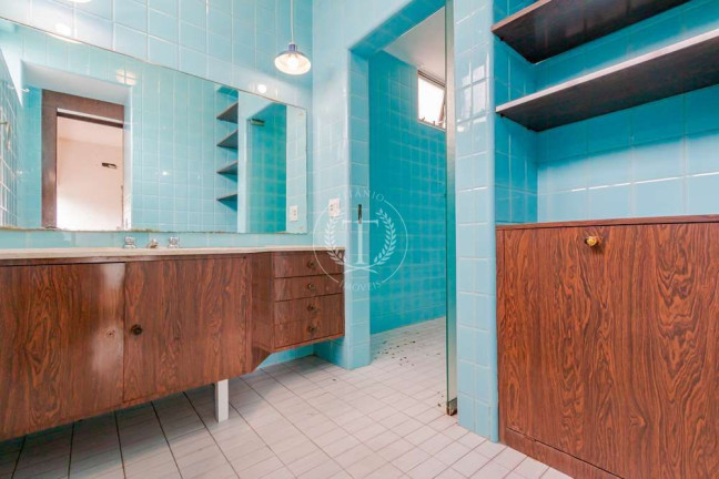 Imagem Apartamento com 3 Quartos à Venda, 260 m² em Santa Cecília - São Paulo Imagem Apartamento com 3 Quartos à Venda, 260 m² em Santa Cecília - São Paulo