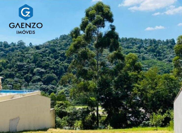 Imagem Terreno em Condomínio à Venda, 560 m² em Tamboré - Santana De Parnaíba Imagem Terreno em Condomínio à Venda, 560 m² em Tamboré - Santana De Parnaíba