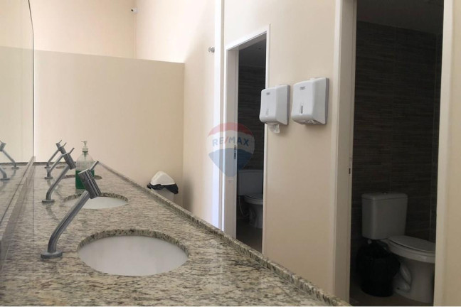 Imagem Terreno à Venda, 216 m² em São José Do Imbassai - Maricá