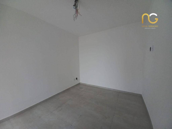 Imagem Apartamento com 2 Quartos à Venda, 80 m² em Aviação - Praia Grande Imagem Apartamento com 2 Quartos à Venda, 80 m² em Aviação - Praia Grande