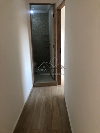 Imagem Sobrado com 3 Quartos à Venda, em Vila Ré - São Paulo Imagem Sobrado com 3 Quartos à Venda, em Vila Ré - São Paulo