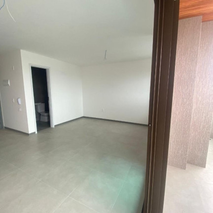 Imagem Apartamento com 1 Quarto à Venda, 40 m² em Meireles - Fortaleza Imagem Apartamento com 1 Quarto à Venda, 40 m² em Meireles - Fortaleza