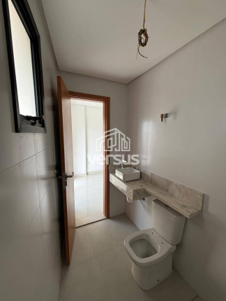 Imagem Apartamento com 2 Quartos à Venda, 69 m² em Aviação - Praia Grande