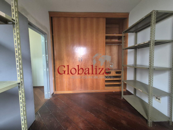 Imagem Imóvel com 1 Quarto à Venda, 65 m² em José Menino - Santos Imagem Imóvel com 1 Quarto à Venda, 65 m² em José Menino - Santos