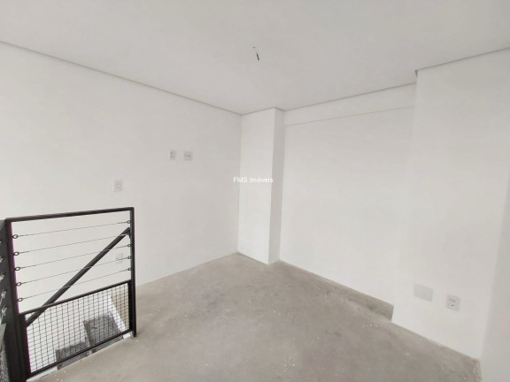 Imagem Imóvel com 1 Quarto à Venda, 29 m² em Brooklin - São Paulo Imagem Imóvel com 1 Quarto à Venda, 29 m² em Brooklin - São Paulo