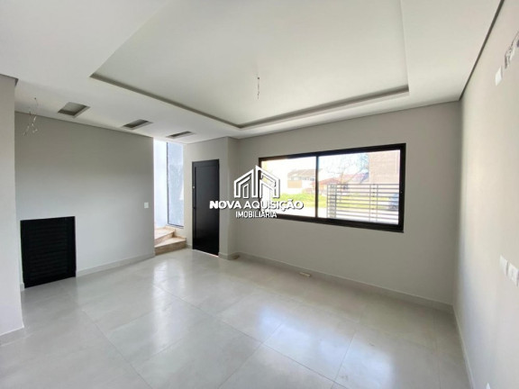 Imagem Sobrado com 3 Quartos à Venda, 118 m² em Caravelas - Matinhos Imagem Sobrado com 3 Quartos à Venda, 118 m² em Caravelas - Matinhos