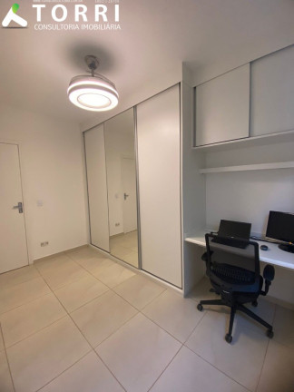 Imagem Imóvel com 3 Quartos à Venda, 76 m² em Horto Florestal - Sorocaba Imagem Imóvel com 3 Quartos à Venda, 76 m² em Horto Florestal - Sorocaba