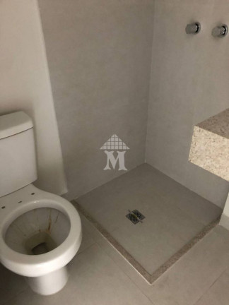 Imagem Apartamento com 1 Quarto à Venda, 22 m² em Paraíso - São Paulo