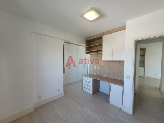 Imagem Apartamento com 3 Quartos à Venda, 106 m² em Barra Da Tijuca - Rio De Janeiro Imagem Apartamento com 3 Quartos à Venda, 106 m² em Barra Da Tijuca - Rio De Janeiro