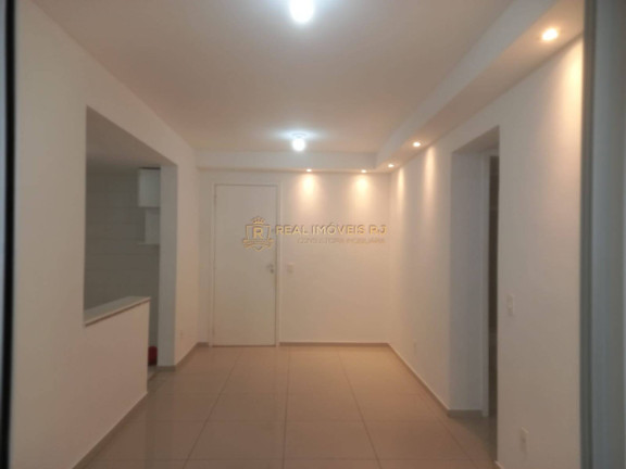 Imagem Apartamento com 2 Quartos à Venda, 70 m² em Recreio Dos Bandeirantes - Rio De Janeiro