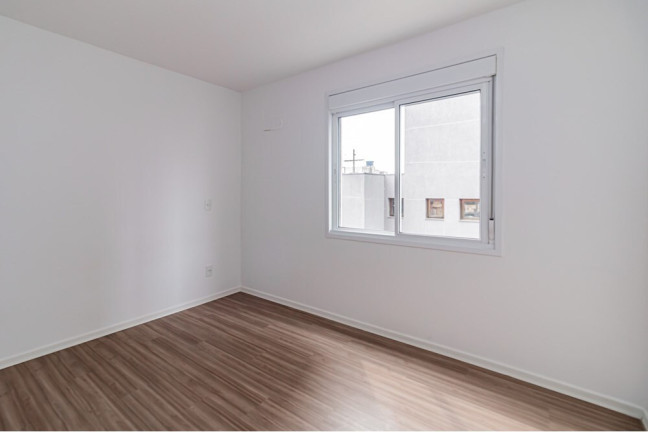 Imagem Apartamento com 2 Quartos à Venda, 66 m² em Bom Jesus - Porto Alegre Imagem Apartamento com 2 Quartos à Venda, 66 m² em Bom Jesus - Porto Alegre