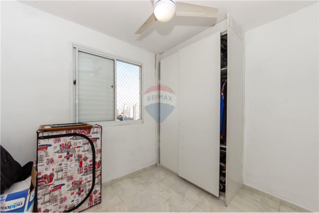 Imagem Apartamento com 3 Quartos à Venda, 66 m² em Jardim Prudência - São Paulo Imagem Apartamento com 3 Quartos à Venda, 66 m² em Jardim Prudência - São Paulo