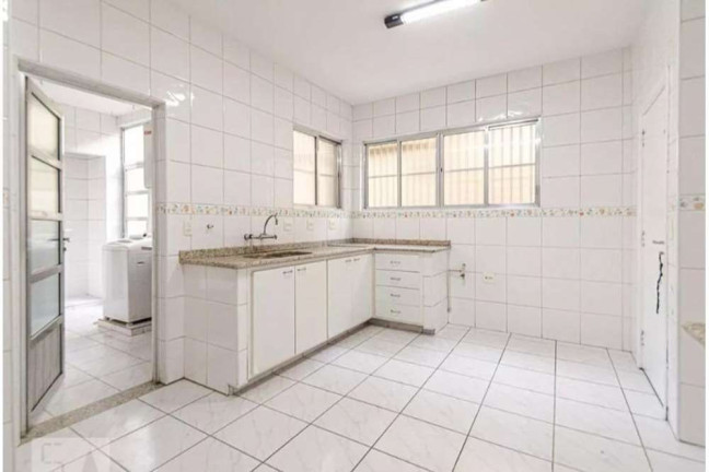 Imagem Apartamento com 3 Quartos à Venda, 132 m² em Bela Vista - São Paulo Imagem Apartamento com 3 Quartos à Venda, 132 m² em Bela Vista - São Paulo