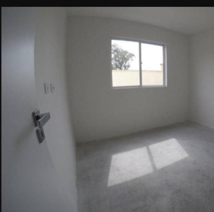 Imagem Apartamento com 2 Quartos à Venda, 56 m² em Tindiquera - Araucária Imagem Apartamento com 2 Quartos à Venda, 56 m² em Tindiquera - Araucária
